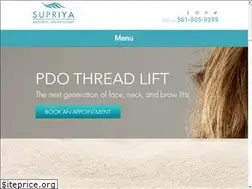 Sites similar to supriyamd.com