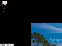 Sites similar to supriyodas.com