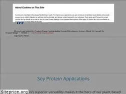 Sites similar to suprosystems.com