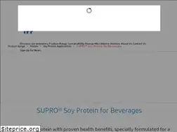 Sites similar to suproxt.com