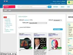 Sites similar to suprshop.cz