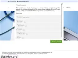 Sites similar to sups.com.br