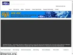 Sites similar to supsalv.org