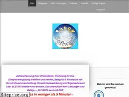 Sites similar to supsh-software.de