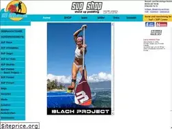 Sites similar to supshop.de