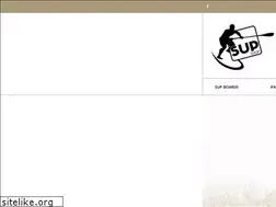 Sites similar to supshop.no