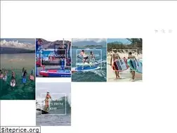 Sites similar to supslife.com