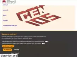 Sites similar to supss.cz