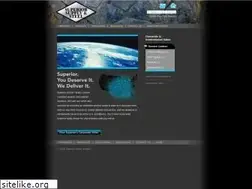 Sites similar to supstl.com