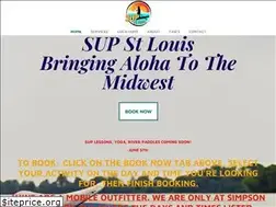 Sites similar to supstlouis.com