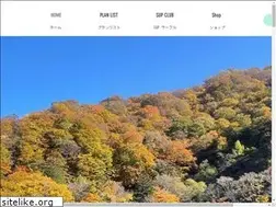Sites similar to supsup.jp