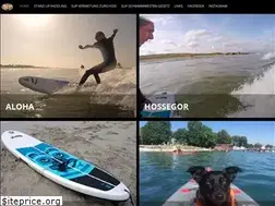 Sites similar to supsurf.ch