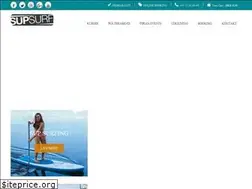 Sites similar to supsurf.dk