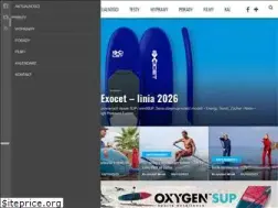Sites similar to supsurfer.pl
