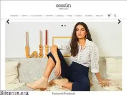 Sites similar to suptheworkout.com