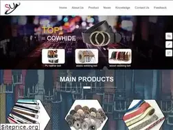 Sites similar to suptrims.com