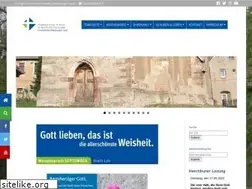 Sites similar to suptur-abg.de