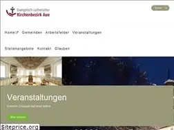 Sites similar to suptur-aue.de