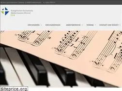 Sites similar to suptur.de