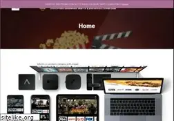 Sites similar to suptvshop.com