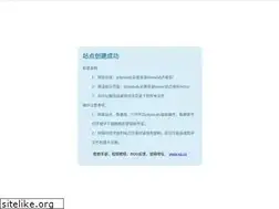 Sites similar to supu.cc