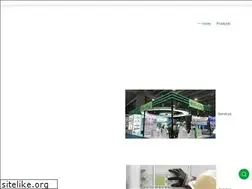 Sites similar to supuelectric.com