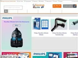 Sites similar to supurgeavm.com