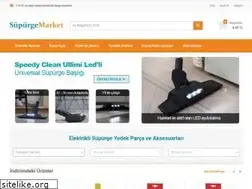 Sites similar to supurgemarket.com