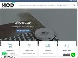 Sites similar to supurgeservisi.com