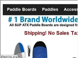 Sites similar to supusa.com