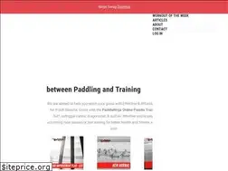 Sites similar to supvelocity.com