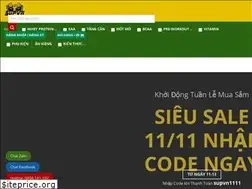 Sites similar to supvn.net