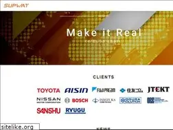 Sites similar to supwat.com
