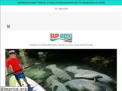 Sites similar to supweeki.com