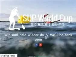 Sites similar to supworldcup.com