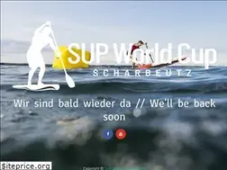 Sites similar to supworldcup.de
