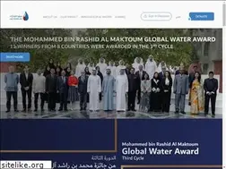 Sites similar to suqia.ae