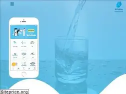 Sites similar to suqiakum.com