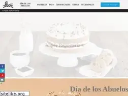 Sites similar to suqiee.com.mx