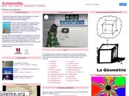 Sites similar to suquet.fr