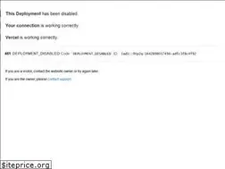 Sites similar to sur-banat.vercel.app