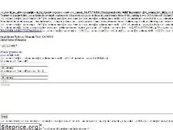 Sites similar to sur-com.fr