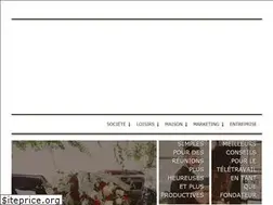 Sites similar to sur-internet.fr