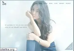 Sites similar to sur-kobe.com