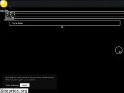 Sites similar to sur-ron.co.uk