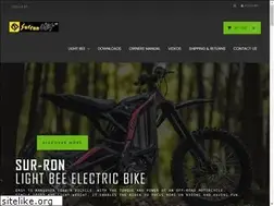 Sites similar to sur-ronusa.com