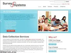 Sites similar to sur-sys.com