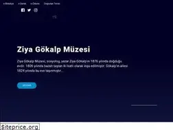 Sites similar to sur.bel.tr