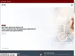 Sites similar to sur.com.tr