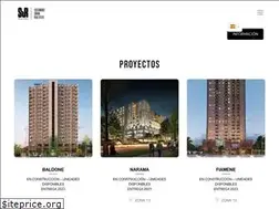 Sites similar to sur.gt